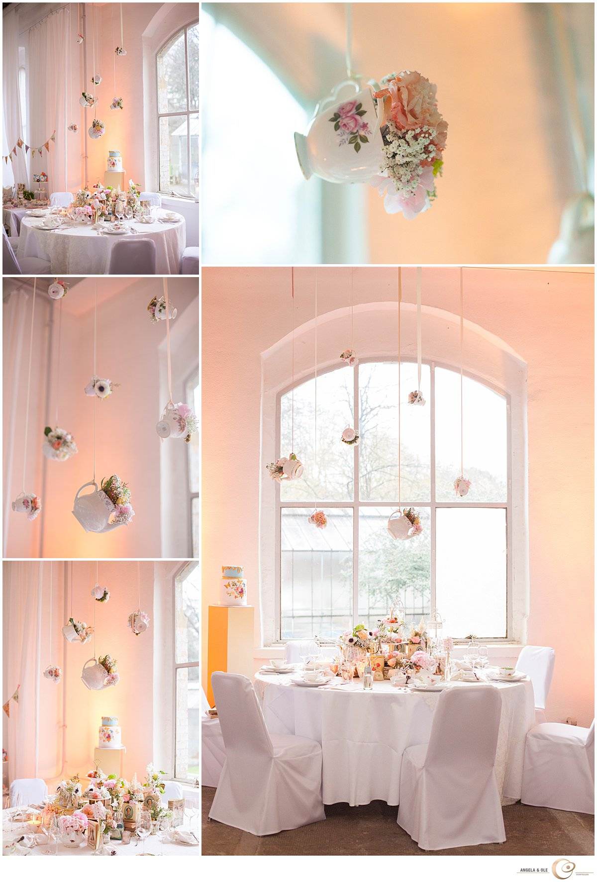 Hochzeitsfotograf Köln Bonn Düsseldorf NRW Hochzeitsfotografie Angela Krebs HochzeitsTeaTime_0006